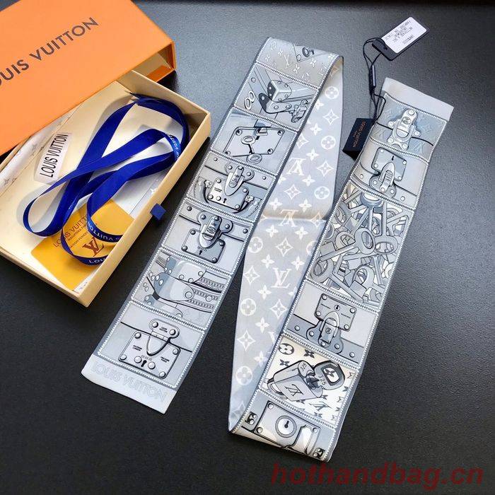 Louis Vuitton Scarf LVS00192 Louis Vuitton Scarf LVS00192